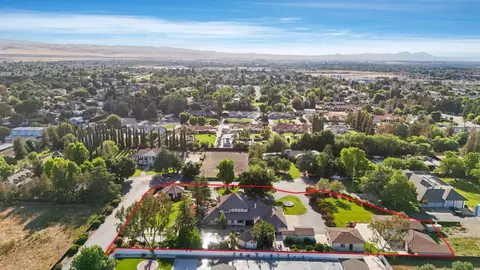 View/Area - 8327 Park Pl, Tracy, CA 95304 photo 4 of 5