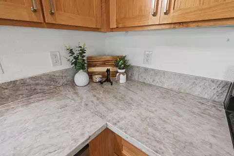 Kitchen - 1016 E Yosemite, Madera, CA 93638 photo 3 of 4