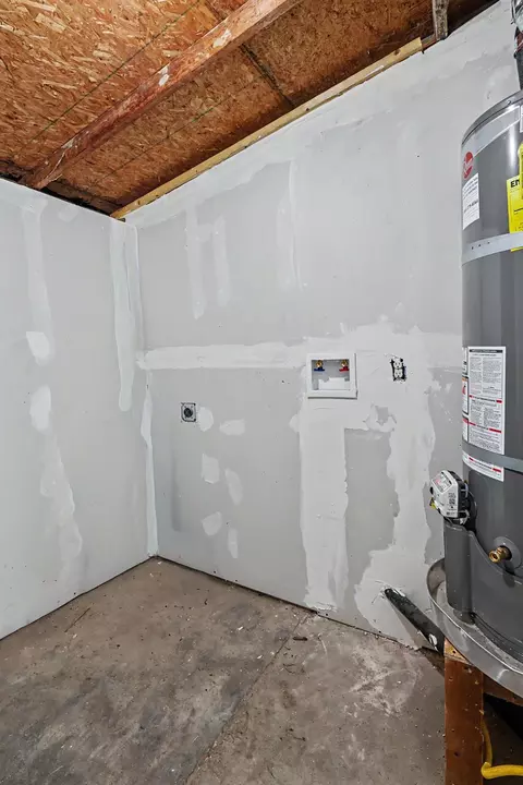 Other - 1016 E Yosemite, Madera, CA 93638 photo 6 of 6