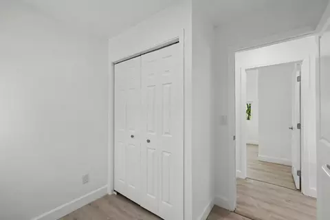 Other - 1016 E Yosemite, Madera, CA 93638 photo 4 of 6