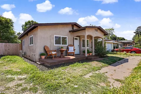 Other - 1016 E Yosemite, Madera, CA 93638 photo 1 of 6