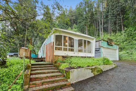 4641 Meadland Dr, Placerville, CA 95667 photo 2