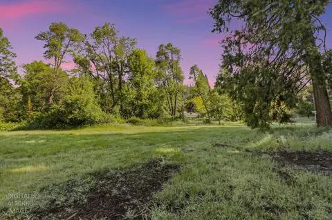 4641 Meadland Dr, Placerville, CA 95667 photo 3