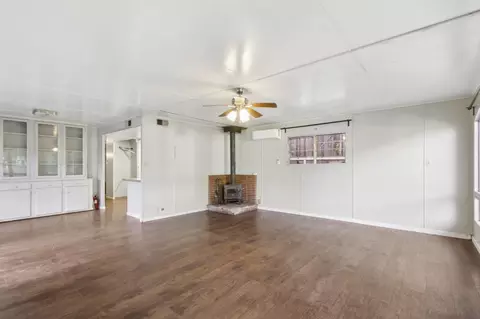 4641 Meadland Dr, Placerville, CA 95667 photo 16