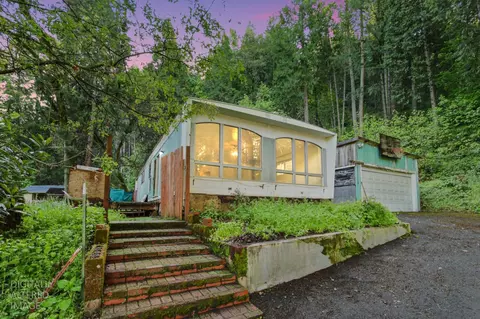 4641 Meadland Dr, Placerville, CA 95667