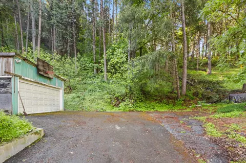 4641 Meadland Dr, Placerville, CA 95667 photo 12