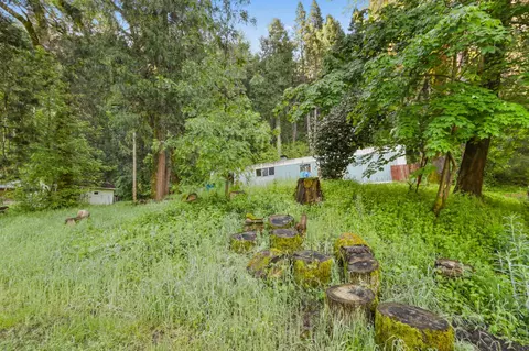 4641 Meadland Dr, Placerville, CA 95667 photo 37