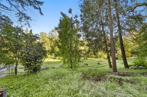 4641 Meadland Dr, Placerville, CA 95667 photo 35