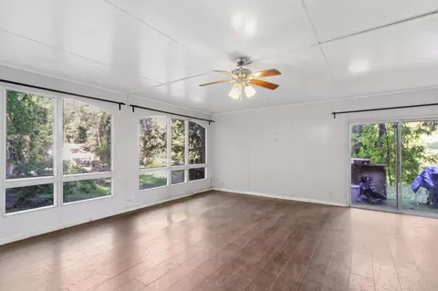 4641 Meadland Dr, Placerville, CA 95667 photo 6