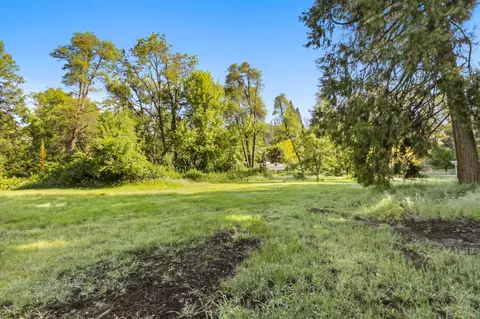 4641 Meadland Dr, Placerville, CA 95667 photo 4