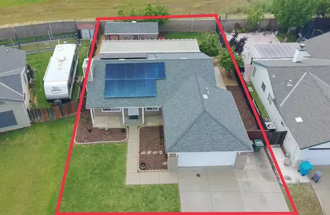 View/Area - 4186 Donald Dr, Olivehurst, CA 95961 photo 1 of 4