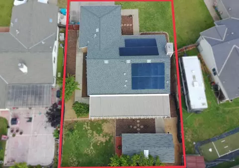 View/Area - 4186 Donald Dr, Olivehurst, CA 95961 photo 3 of 4