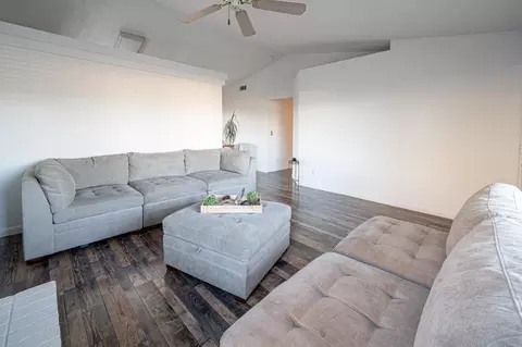 Living - 4186 Donald Dr, Olivehurst, CA 95961 photo 3 of 3