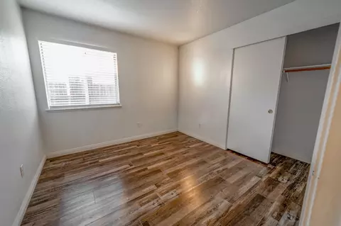 Bedroom - 4186 Donald Dr, Olivehurst, CA 95961 photo 3 of 4
