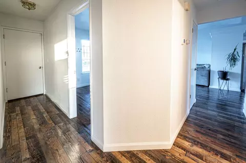 Entry Way - 4186 Donald Dr, Olivehurst, CA 95961 photo 2 of 2