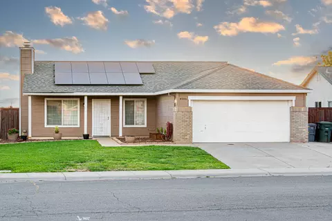 4186 Donald Dr, Olivehurst, CA 95961