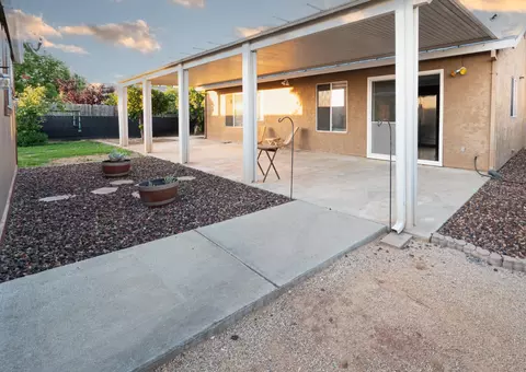 Other - 4186 Donald Dr, Olivehurst, CA 95961 photo 5 of 9