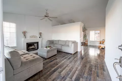 Other - 4186 Donald Dr, Olivehurst, CA 95961 photo 1 of 9