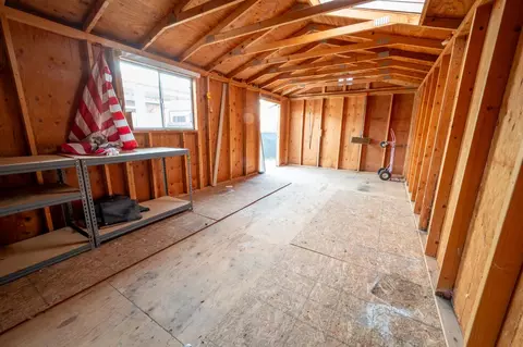 Other - 4186 Donald Dr, Olivehurst, CA 95961 photo 8 of 9