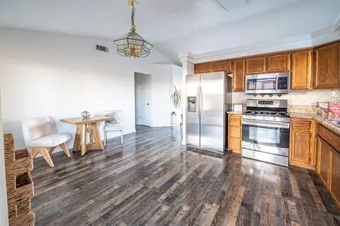 Other - 4186 Donald Dr, Olivehurst, CA 95961 photo 2 of 9