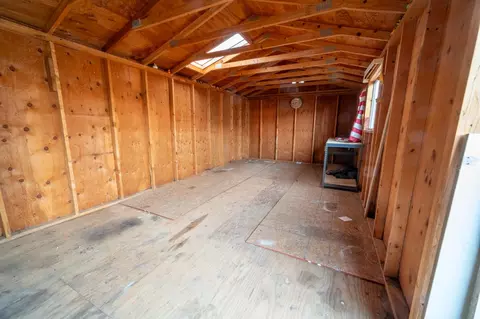 Other - 4186 Donald Dr, Olivehurst, CA 95961 photo 7 of 9