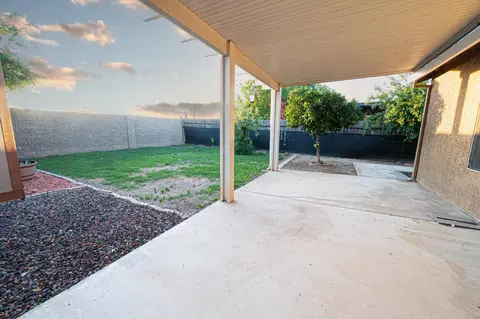Other - 4186 Donald Dr, Olivehurst, CA 95961 photo 6 of 9
