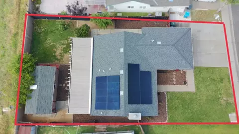 View/Area - 4186 Donald Dr, Olivehurst, CA 95961 photo 4 of 4