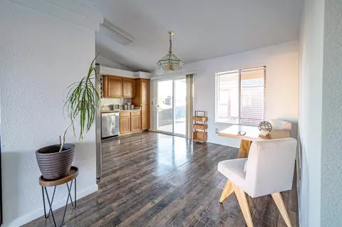 Entry Way - 4186 Donald Dr, Olivehurst, CA 95961 photo 1 of 2
