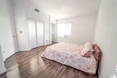 Bedroom - 4186 Donald Dr, Olivehurst, CA 95961 photo 1 of 4
