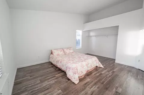 Other - 4186 Donald Dr, Olivehurst, CA 95961 photo 4 of 9
