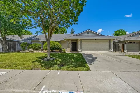 Exterior - 1165 Inspiration Point Ct, Merced, CA 95340 photo 2 of 7