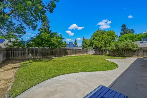Exterior - 1165 Inspiration Point Ct, Merced, CA 95340 photo 6 of 7