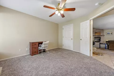 Bedroom - 1165 Inspiration Point Ct, Merced, CA 95340 photo 1 of 5