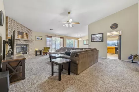 Living - 1165 Inspiration Point Ct, Merced, CA 95340 photo 1 of 2