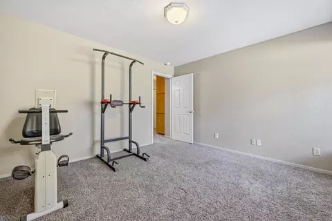 Bedroom - 1165 Inspiration Point Ct, Merced, CA 95340 photo 3 of 5