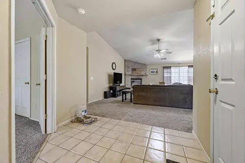 Entry Way - 1165 Inspiration Point Ct, Merced, CA 95340 photo 1 of 4
