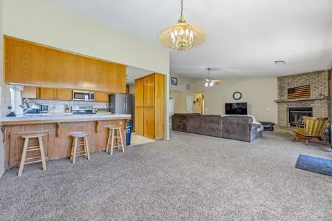 Other - 1165 Inspiration Point Ct, Merced, CA 95340 photo 6 of 9