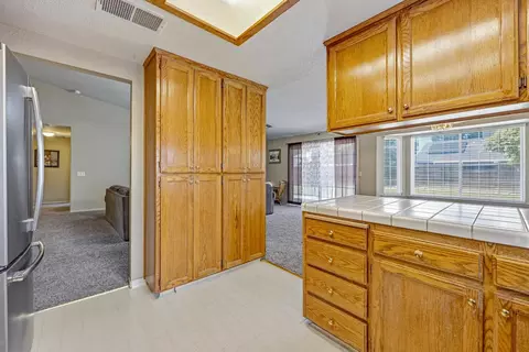 Kitchen - 1165 Inspiration Point Ct, Merced, CA 95340 photo 5 of 5