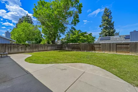 Exterior - 1165 Inspiration Point Ct, Merced, CA 95340 photo 4 of 7