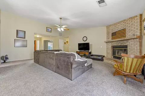 Other - 1165 Inspiration Point Ct, Merced, CA 95340 photo 5 of 9