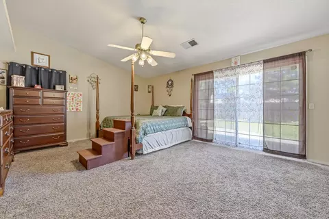 Bedroom - 1165 Inspiration Point Ct, Merced, CA 95340 photo 4 of 5