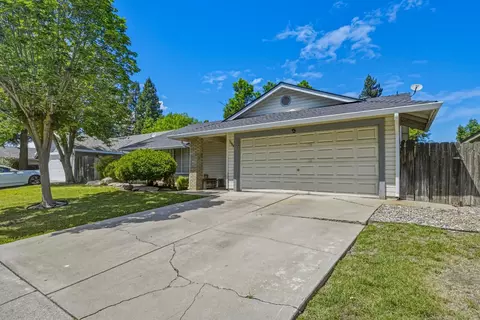 Other - 1165 Inspiration Point Ct, Merced, CA 95340 photo 1 of 9