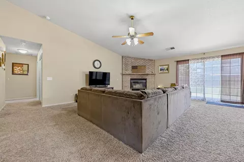 Other - 1165 Inspiration Point Ct, Merced, CA 95340 photo 3 of 9