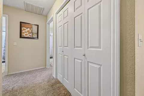Entry Way - 1165 Inspiration Point Ct, Merced, CA 95340 photo 2 of 4