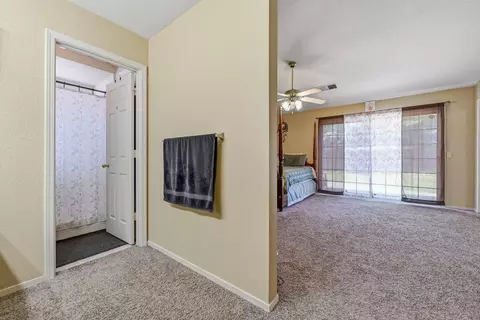 Entry Way - 1165 Inspiration Point Ct, Merced, CA 95340 photo 4 of 4