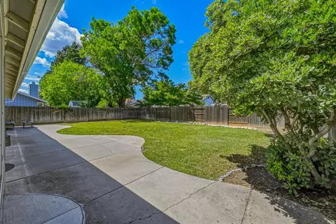 Exterior - 1165 Inspiration Point Ct, Merced, CA 95340 photo 5 of 7