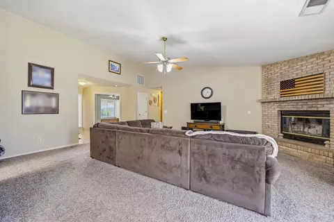 Other - 1165 Inspiration Point Ct, Merced, CA 95340 photo 7 of 9
