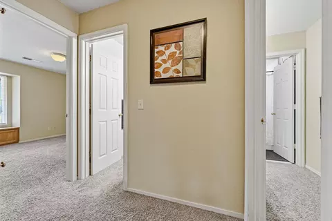 Entry Way - 1165 Inspiration Point Ct, Merced, CA 95340 photo 3 of 4