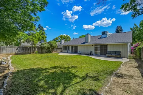 Exterior - 1165 Inspiration Point Ct, Merced, CA 95340 photo 7 of 7