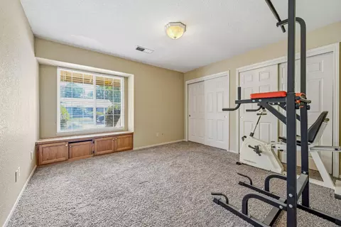 Bedroom - 1165 Inspiration Point Ct, Merced, CA 95340 photo 2 of 5